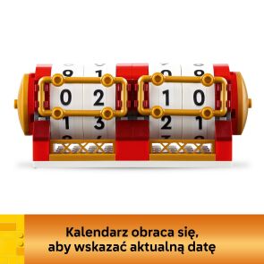 klocki-lego-kalendarz-festiwalowy-40678-obracajacy-sie.jpg