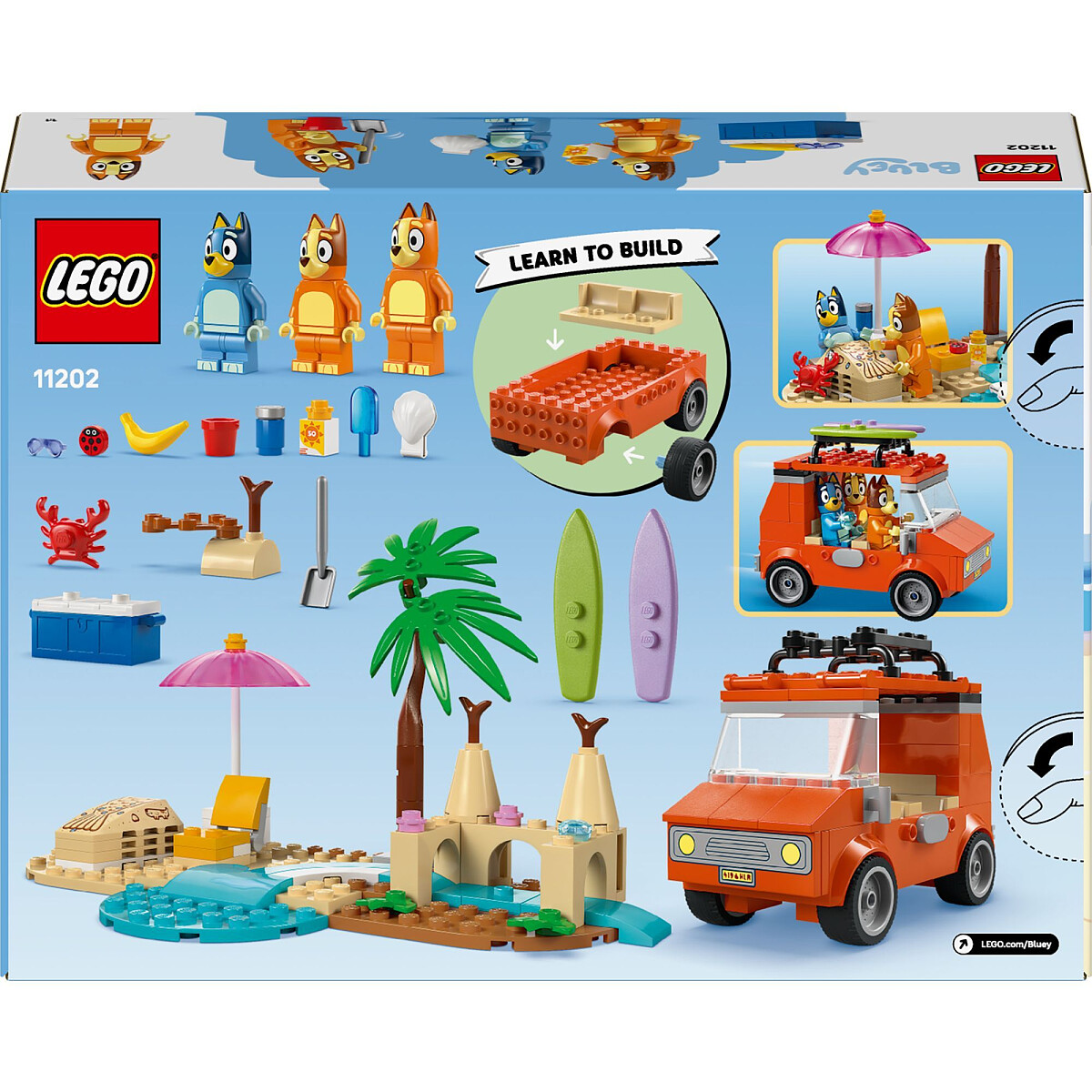 klocki-lego-blue-i-rodzinna-wycieczka-samochodem-11202-opakowanie-tyl.jpg