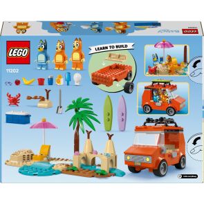 klocki-lego-blue-i-rodzinna-wycieczka-samochodem-11202-opakowanie-tyl.jpg