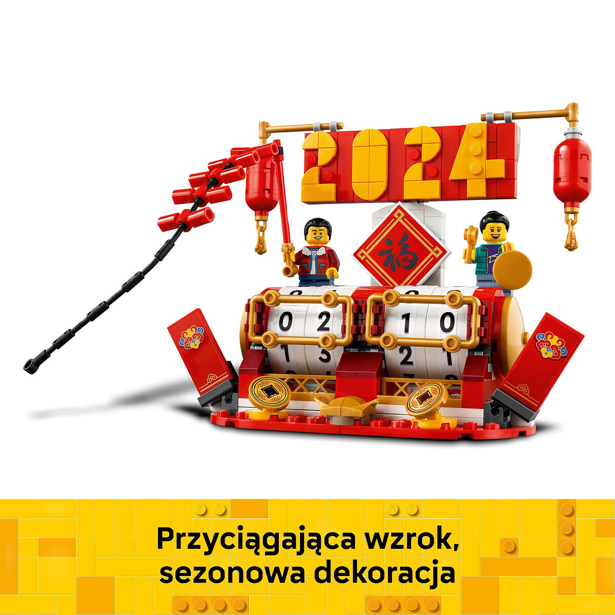klocki-lego-kalendarz-festiwalowy-40678-dekoracja.jpg