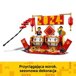 klocki-lego-kalendarz-festiwalowy-40678-dekoracja.jpg
