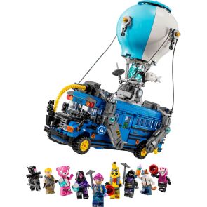 klocki-lego-fotrnite-77073.zdjmodel.jpg