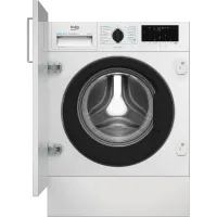 Pralka Beko B3WBT681415W 8kg 1400obr. EnergySpin OptiSense