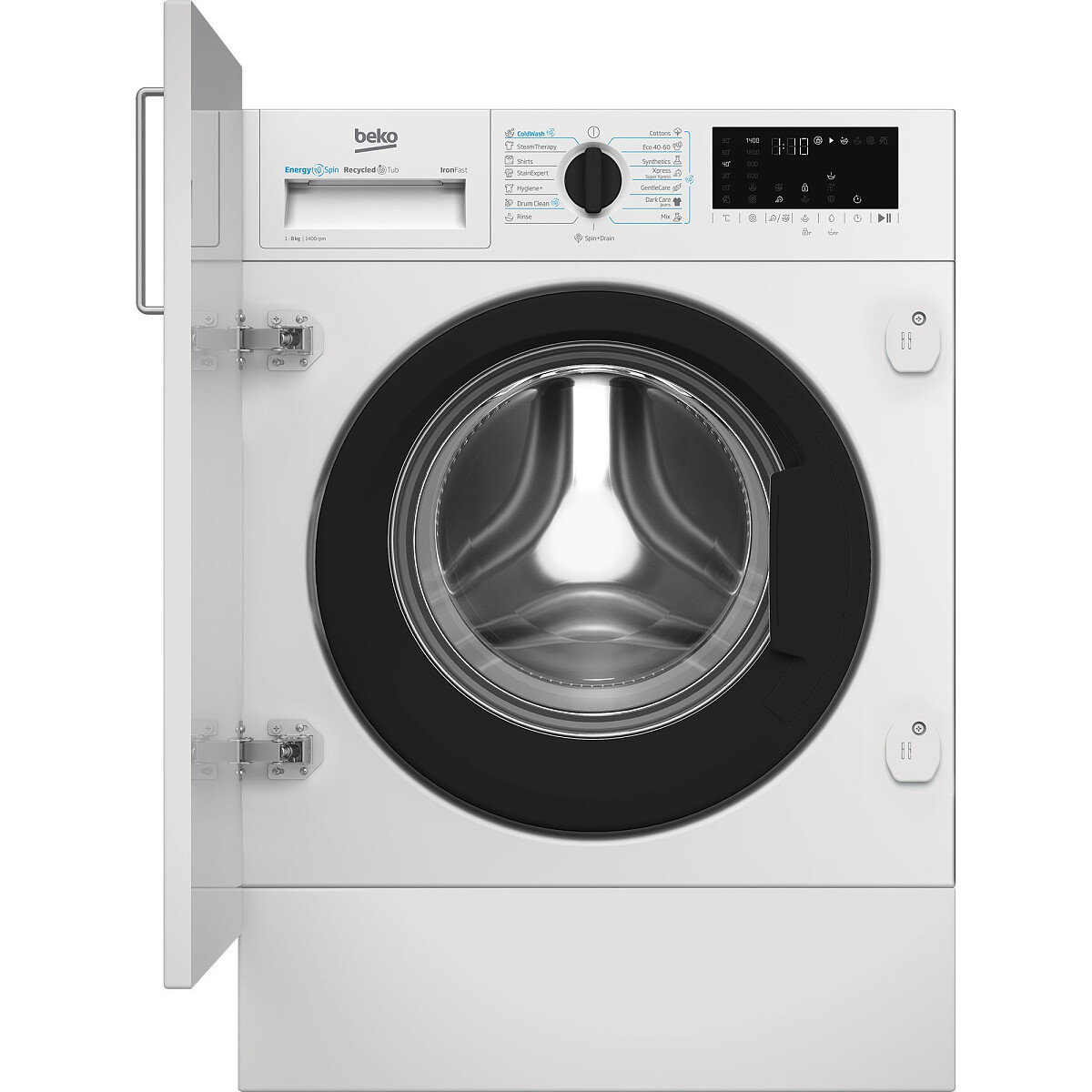 pralka beko b3wbt681415w glowne