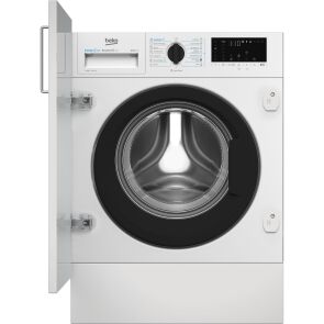 pralka beko b3wbt681415w glowne