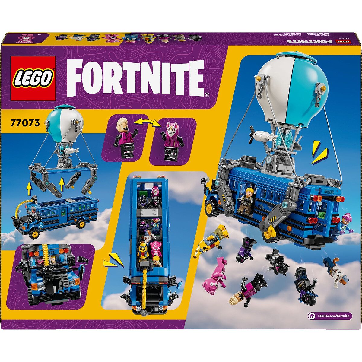 klocki-lego-fotrnite-77073.zdjtyl.jpg