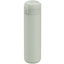 Termos z zaparzaczem Berghoff Leo 0,7 l Sage