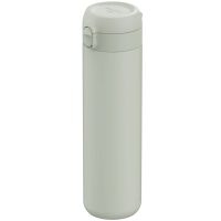 Termos z zaparzaczem Berghoff Leo 0,7 l Sage
