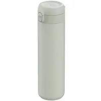Termos z zaparzaczem Berghoff Leo 0,7 l Sage