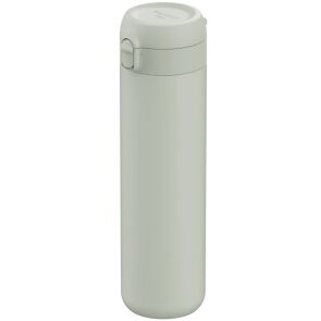 termos z zaparzaczem berghoff leo 0,7 l sage glowne zdjecie