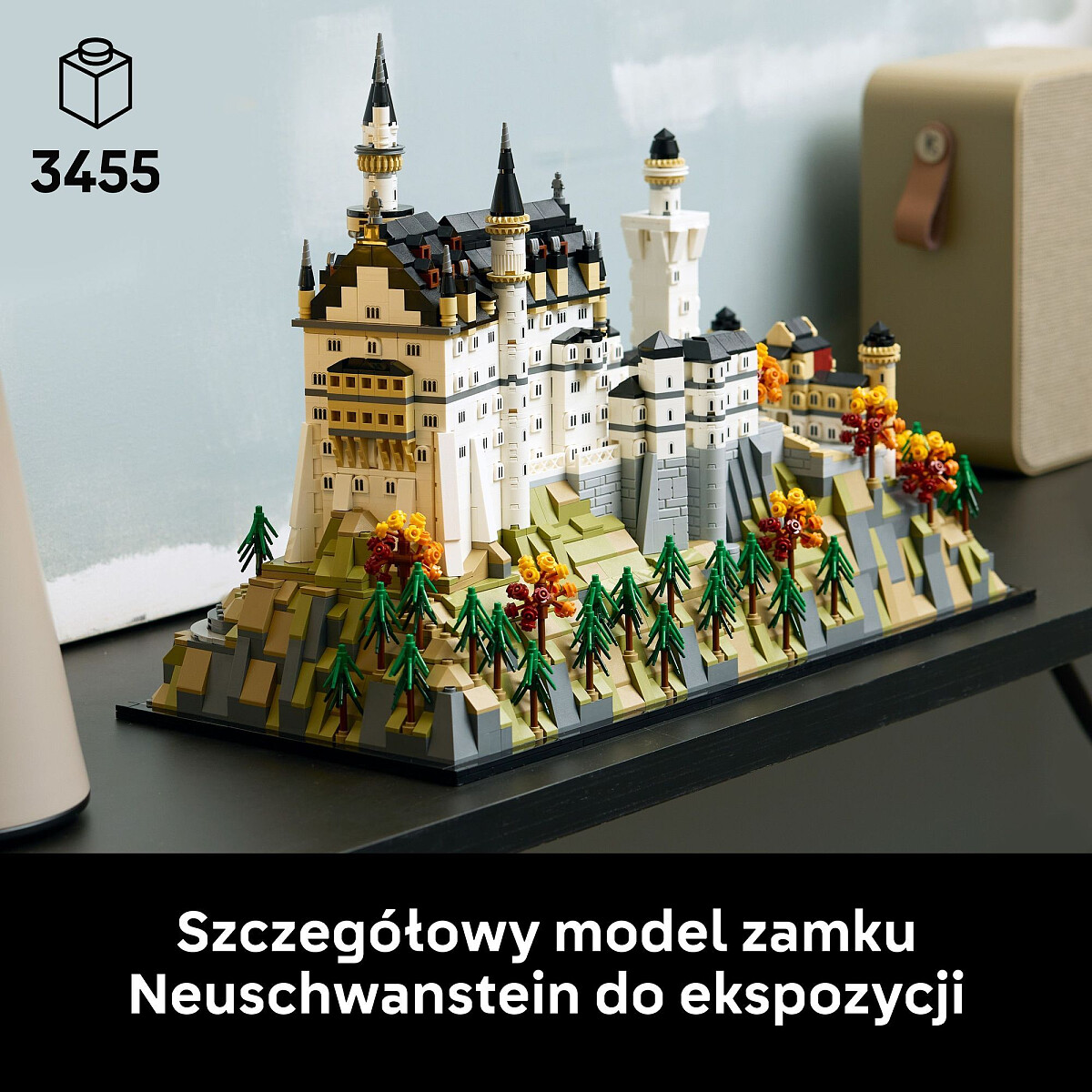 klocki-lego-architecture-zamek-neuschwanstein-21063-szczegolowy-model.jpg