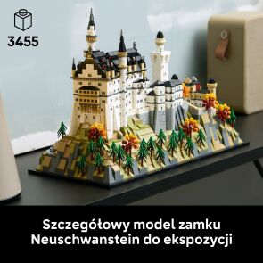 klocki-lego-architecture-zamek-neuschwanstein-21063-szczegolowy-model.jpg