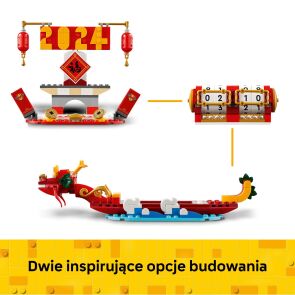 klocki-lego-kalendarz-festiwalowy-40678-opcje-budowania.jpg