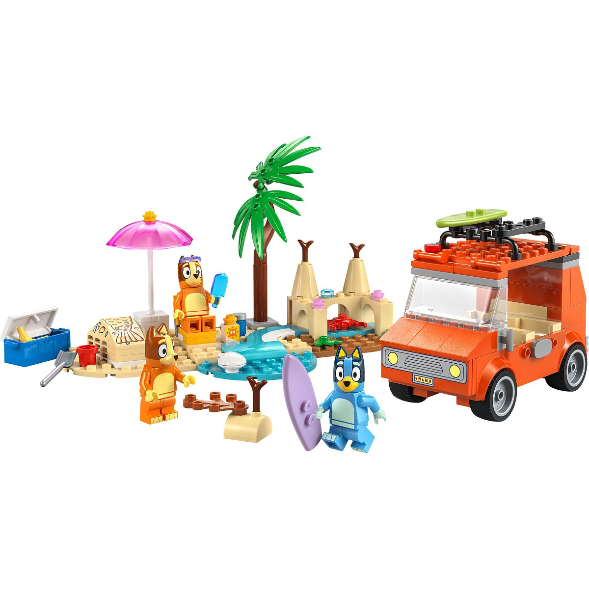 klocki-lego-blue-i-rodzinna-wycieczka-samochodem-11202-model.jpg