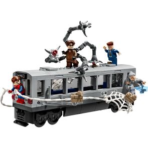 klocki-lego-76321.zdjmodel.jpg