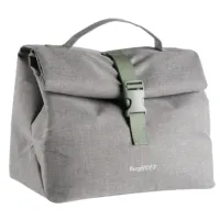 Torba termiczna Berghoff