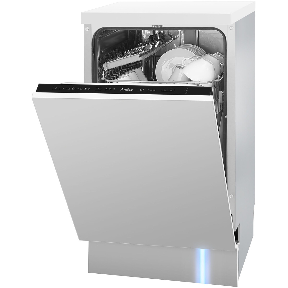 zmywarka-amica-dim42e6ebqo-od-prawej.jpg