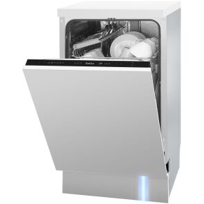 zmywarka-amica-dim42e6ebqo-od-prawej.jpg