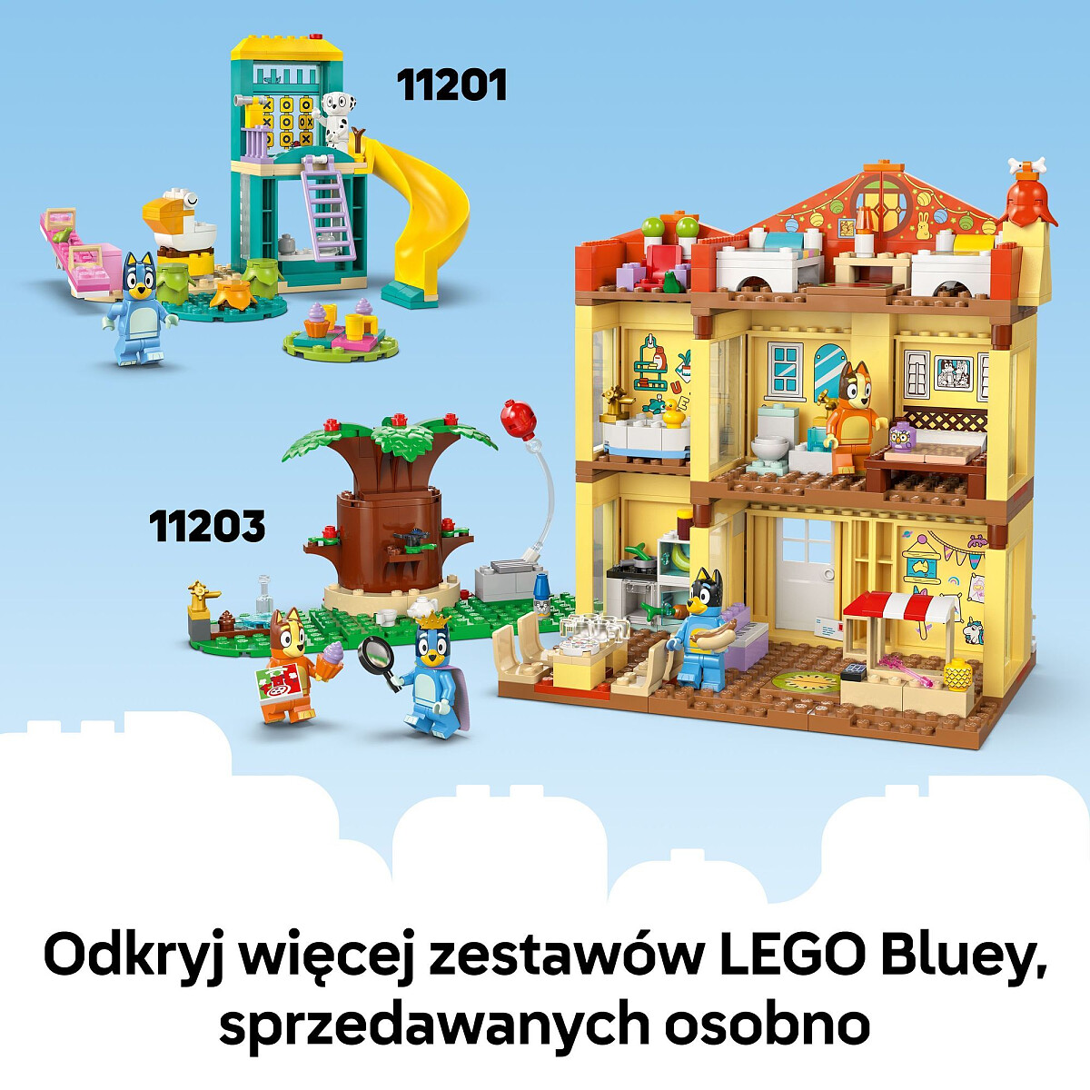 klocki-lego-blue-i-rodzinna-wycieczka-samochodem-11202-inne-zestawy.jpg