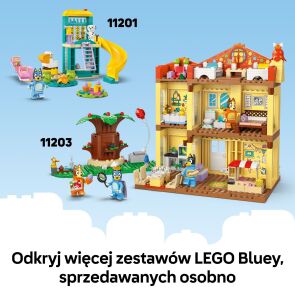 klocki-lego-blue-i-rodzinna-wycieczka-samochodem-11202-inne-zestawy.jpg
