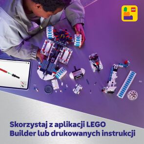 klocki-lego-technic-kosmiczny-lazik-ksiezycowy-lunar-outpost-42211-aplikacja.jpg
