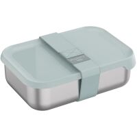 Lunchbox Berghoff Leo Slate