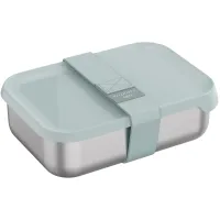 Lunchbox Berghoff Leo Slate