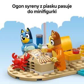 klocki-lego-blue-i-rodzinna-wycieczka-samochodem-11202-ogon-syreny.jpg