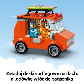 klocki-lego-blue-i-rodzinna-wycieczka-samochodem-11202-auto.jpg
