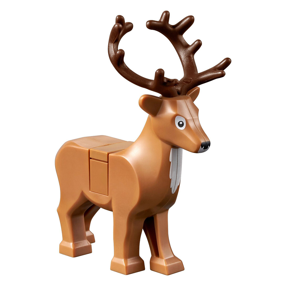 klocki-lego-sanie-swietego-mikolaja-renifer.jpg