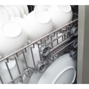zmywarka-amica-dim62e6ebqo-regulacja-wysokosci-gornego-kosz-1.jpg