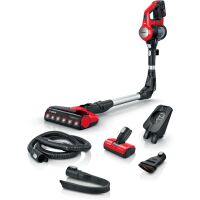 Odkurzacz pionowy Bosch Unlimited 7 BBS711ANM