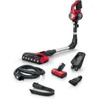 Odkurzacz pionowy Bosch Unlimited 7 BBS711ANM