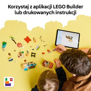 klocki-lego-blue-i-rodzinna-wycieczka-samochodem-11202-aplikacja.jpg