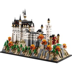klocki-lego-architecture-zamek-neuschwanstein-21063-model.jpg