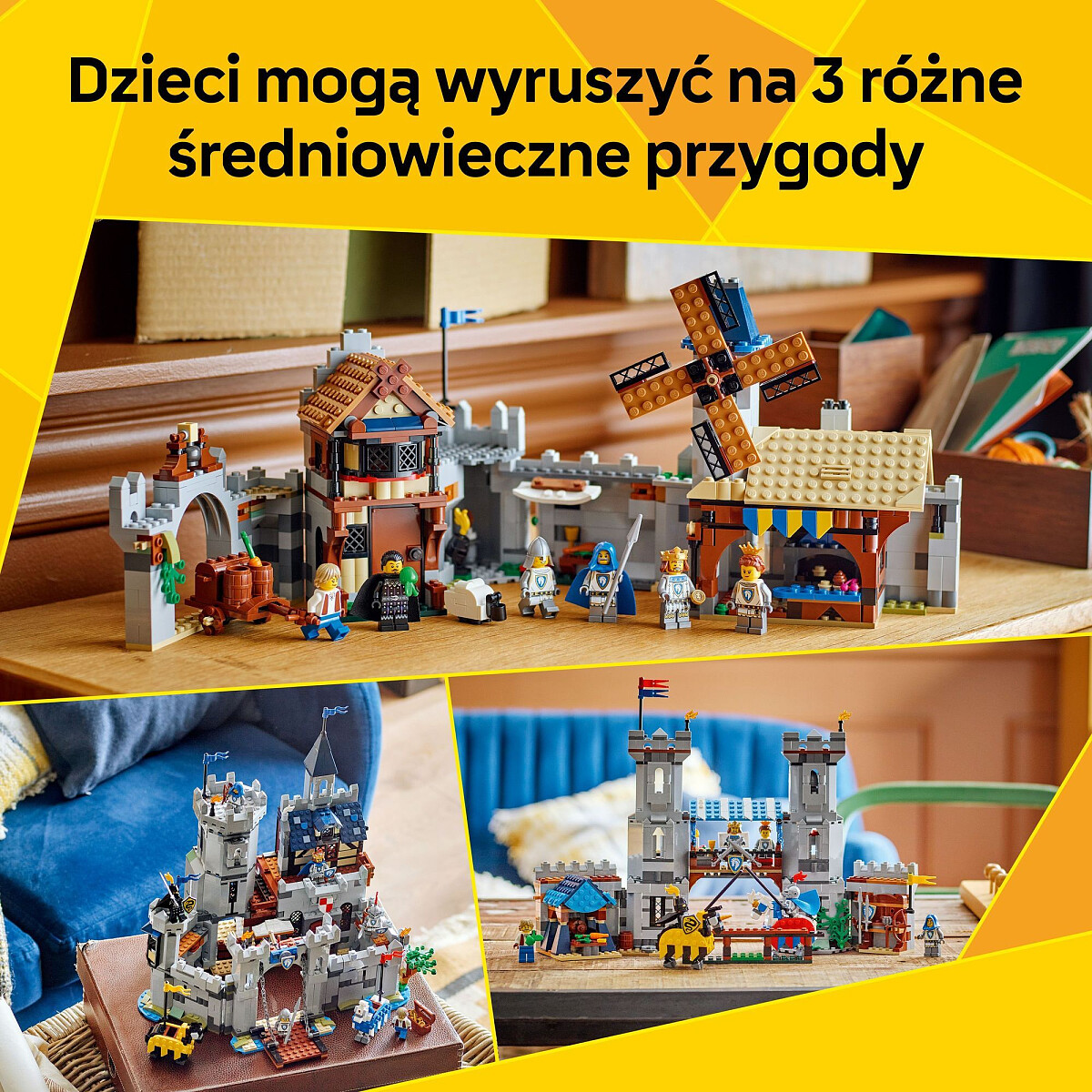 klocki-lego-cerator-3w1-sredniowieczny-zamek-rycerzy-konnych-31168-przygody.jpg