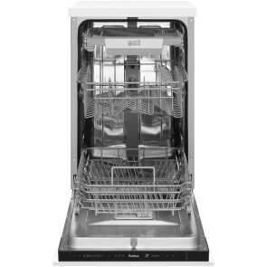 zmywarka-amica-dim42e6ebqo-otwarta-pusta.jpg
