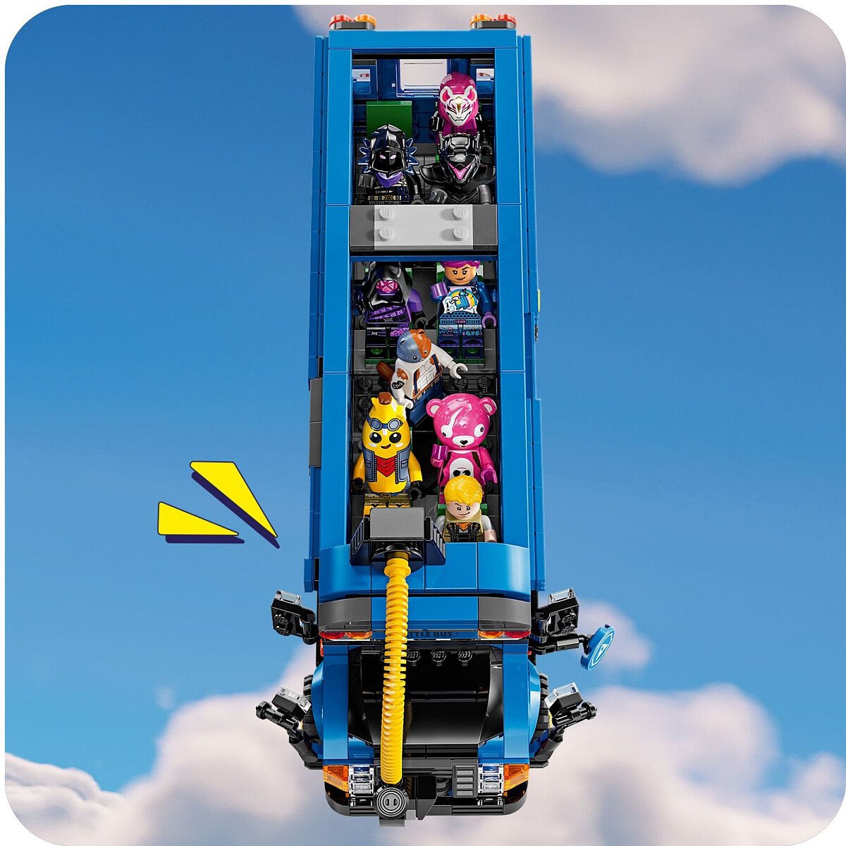 klocki-lego-fotrnite-77073.zdjpion.jpg