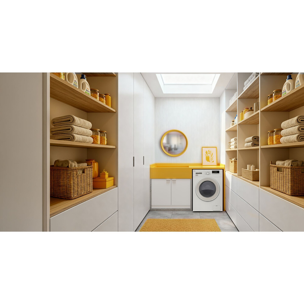 pralka-kernau-basic-bkfwm-i-6402-w-2.jpg