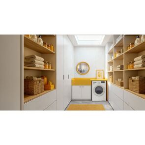 pralka-kernau-basic-bkfwm-i-6402-w-2.jpg