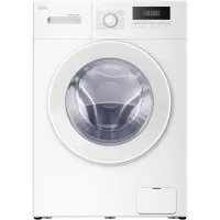Pralka Kernau Basic BKFWM I 6402 W 6kg 1000obr. Load Control Slim