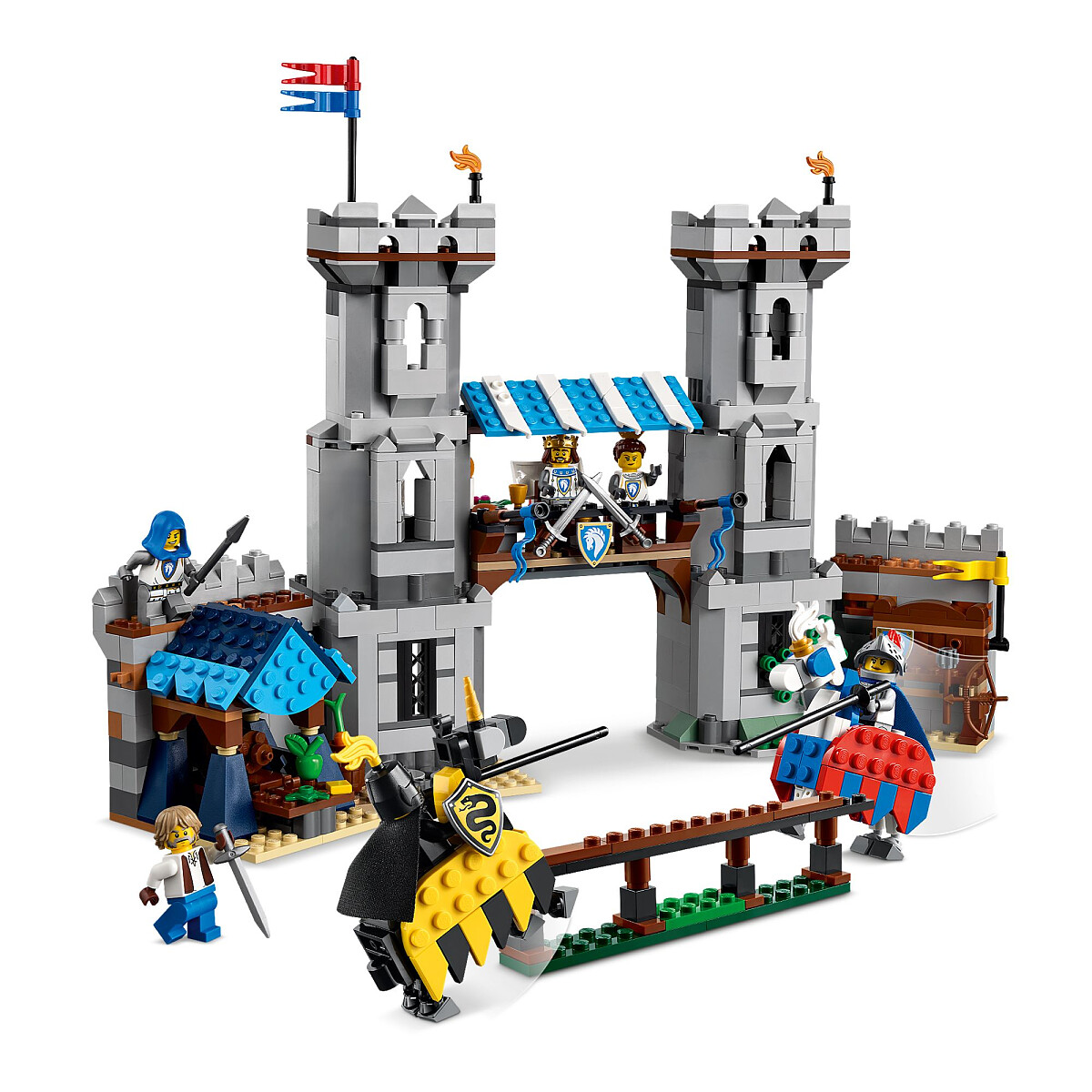 klocki-lego-cerator-3w1-sredniowieczny-zamek-rycerzy-konnych-31168-model-3.jpg