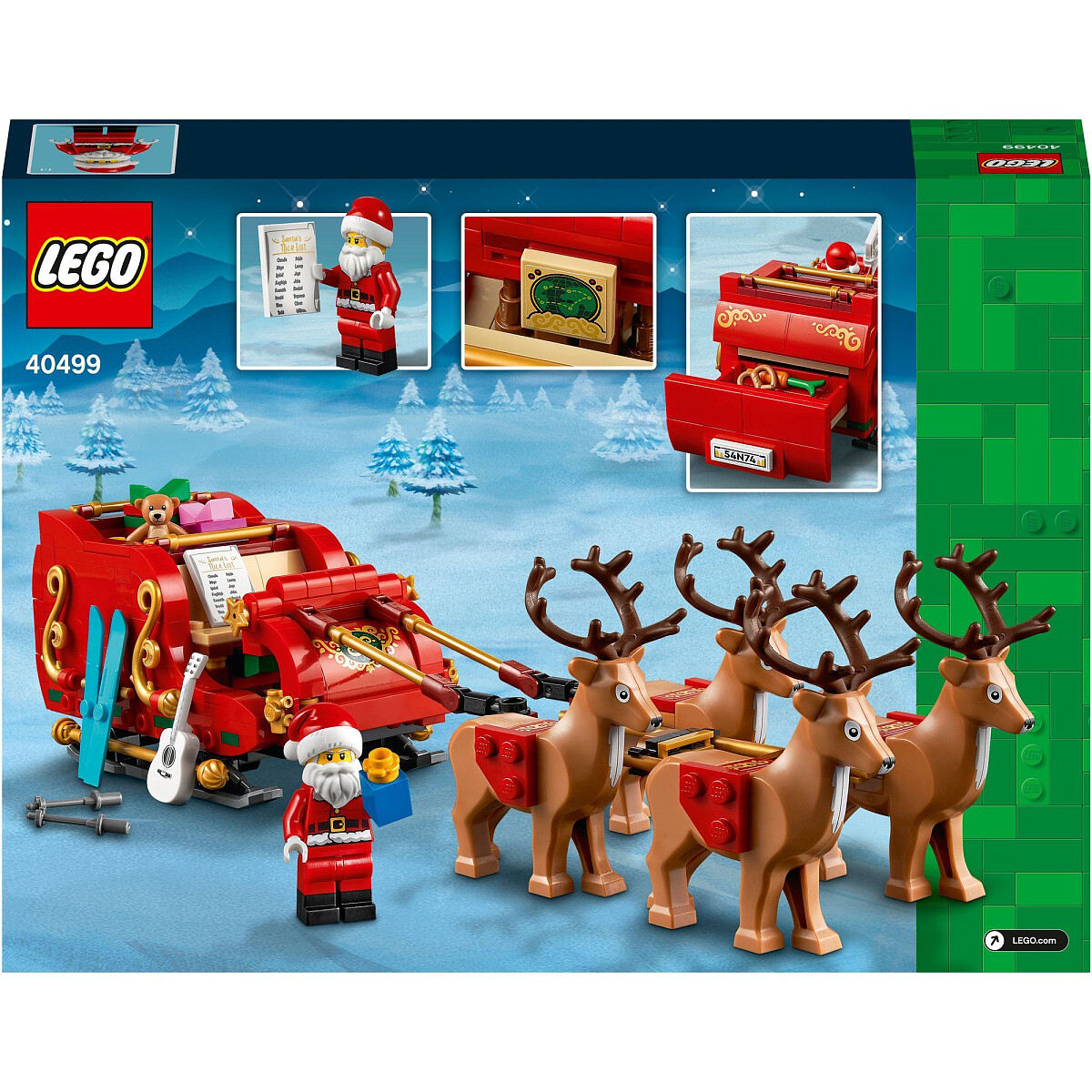 klocki-lego-sanie-swietego-mikolaja-tyl.jpg