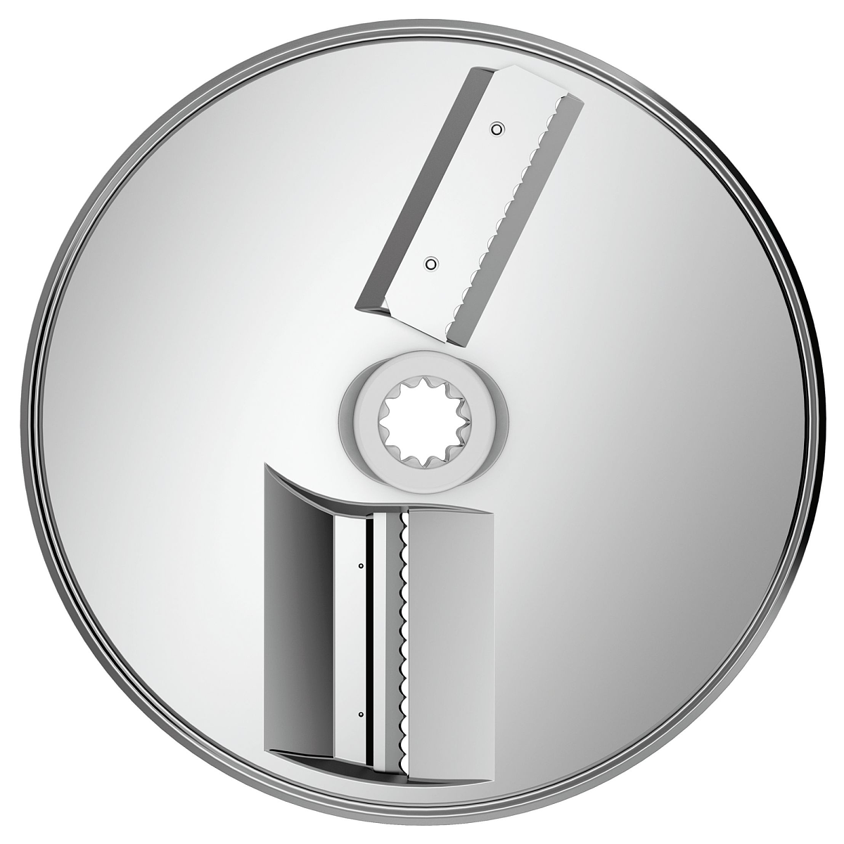 robot-planetarny-bosch-mum-5-mum58251tarcza-2.png
