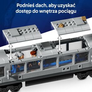 klocki-lego-76321.zdjdach.jpg