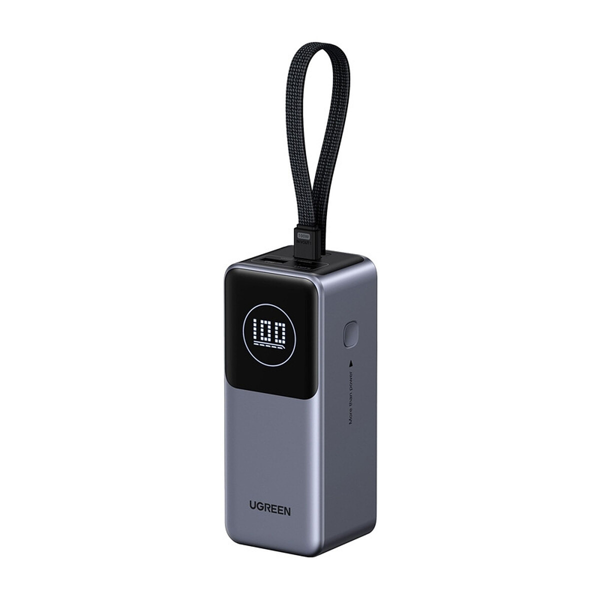 powerbank-ugreen-pb723%20%288%29.jpg