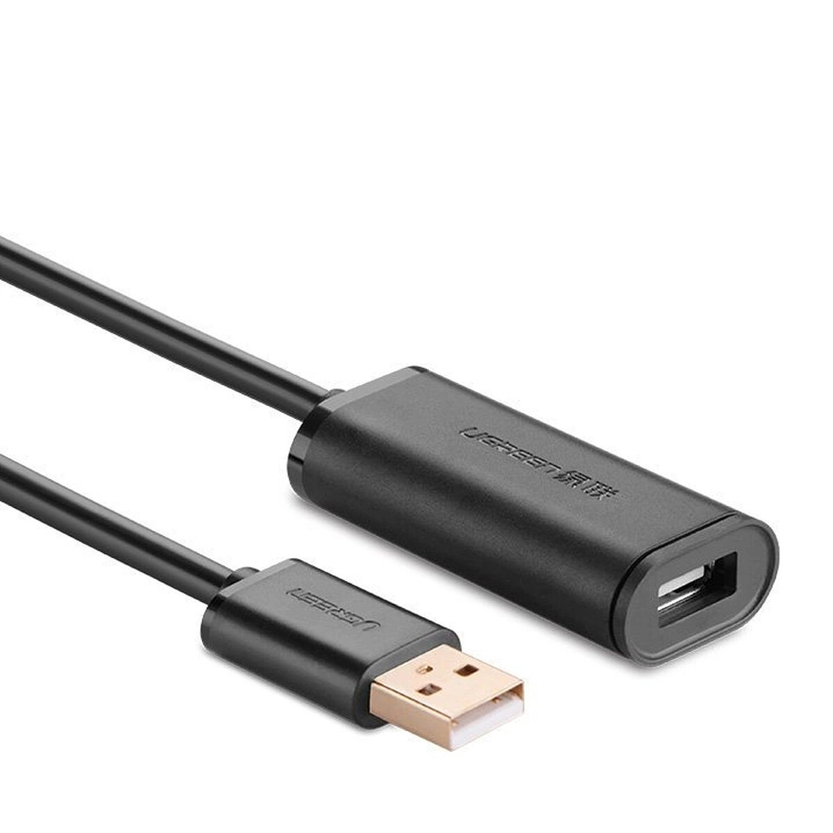 kabel-aktywny-usb-ugreen-us121%20%2813%29.jpg