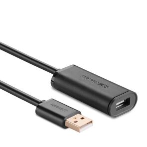 kabel-aktywny-usb-ugreen-us121%20%2813%29.jpg