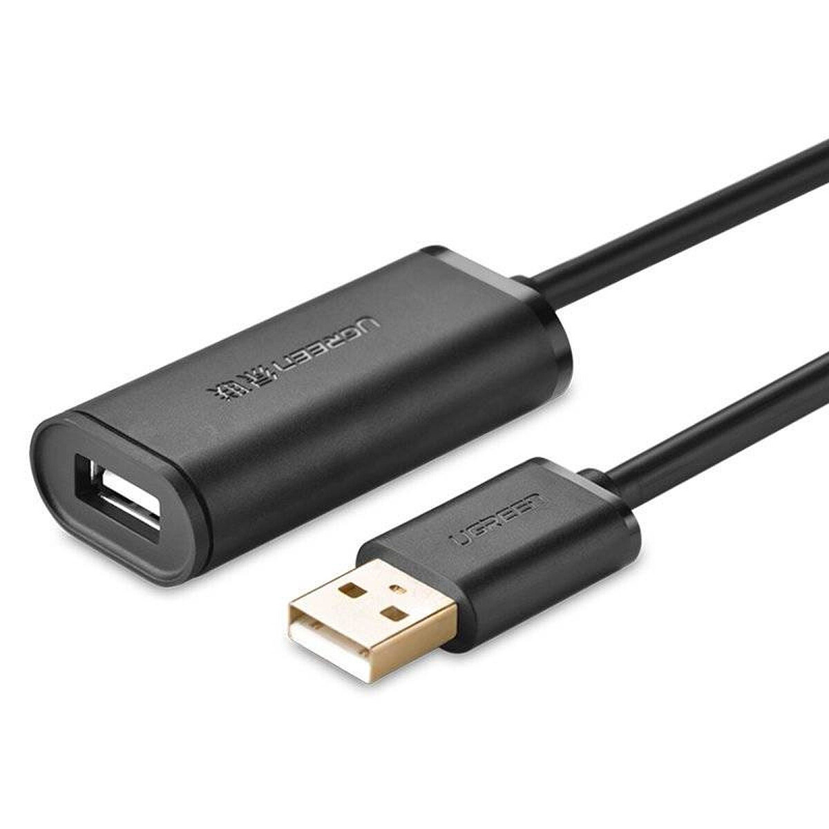 kabel-aktywny-usb-ugreen-us121%20%282%29.jpg