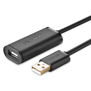 kabel-aktywny-usb-ugreen-us121%20%282%29.jpg